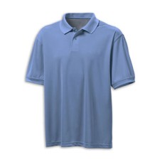 Polo Shirt Polo Shirt
